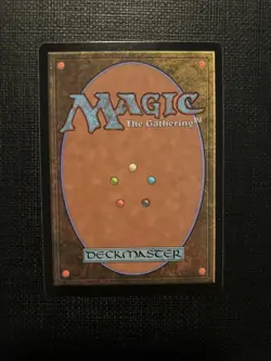 MTG Bloomburrow, Fell - Image 2