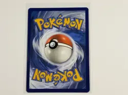 ¤ Charizard ex 223/197 SV03 ¤ Holo Obsidian Flames Pokemon Trading Card - Image 2