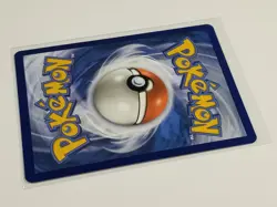 ¤ Charizard ex 223/197 SV03 ¤ Holo Obsidian Flames Pokemon Trading Card - Image 5