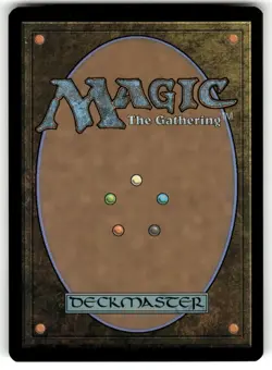 Rottenmouth Viper (Borderless) 290 Mythic Bloomburrow Magic: The Gathering NM - Image 2
