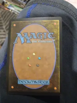 EXACT CARD PICTURED Assault Suit 40K 230 MTG Warhammer 40k Eng Non-F - Image 2