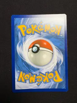 N's Resolve 200/236 LP-NM Reverse Holo - Pokemon TCG Sun&Moon Cosmic Eclipse CEC - Image 2