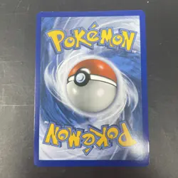 Pokemon Moltres EX TCG Holo Card Plasma Storm Team Ultra Rare 14/135 - Image 2