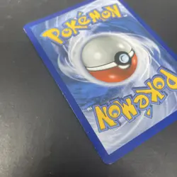 Pokemon Moltres EX TCG Holo Card Plasma Storm Team Ultra Rare 14/135 - Image 3