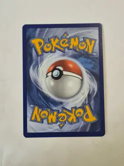 Erika's Vileplume ex 003/217 Double Rare ME: Ascended Heroes Pokemon Holo NM - Image 2