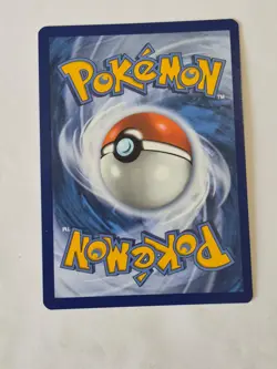 Budew 004/131 Common SV: Prismatic Evolutions Pokemon Reverse Holo Near Mint - Image 2