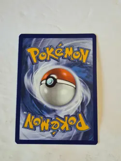 Erika's Victreebel 006/217 Rare Ascended Heroes Pokemon Holo Near Mint - Image 2