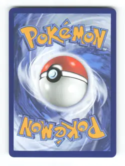 Pokegear 3.0 (Poke Ball Pattern) 084/086 Holo Black Bolt Pokemon Holo NM - Image 2