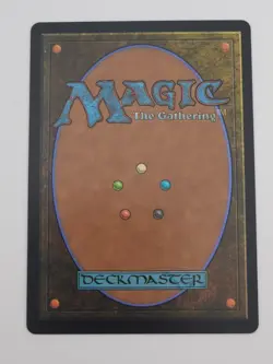 2025 MTG Final Fantasy Aettir And Priwen #253 - Image 2