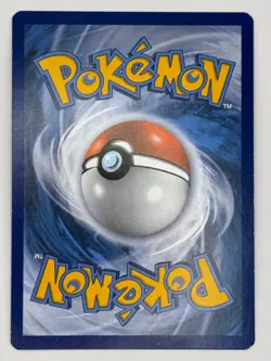 Lugia EX 68/98 Holo NM/M EX Rare Ancient Origins Pokemon - Image 2
