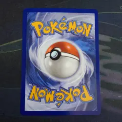 Drapion 097/088 Perfect Order - Pokemon English - Image 2
