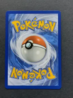 Palossand ex 221/191 Surging Sparks Pokemon TCG NM - Image 2