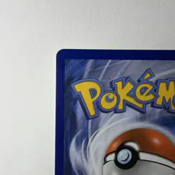 Pokemon TCG Here Comes Team Rocket! 15/82 Team Rocket 25 Year Celebrations - Image 3