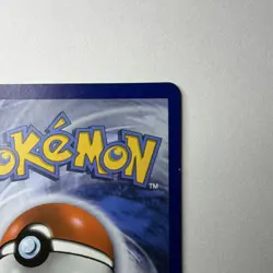 Pokemon TCG Here Comes Team Rocket! 15/82 Team Rocket 25 Year Celebrations - Image 4