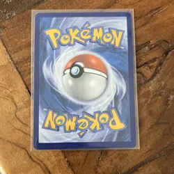 Pokemon Gardevoir TG05/TG30 Astral Radiance Ultra Rare Holo Stage 2 - Image 2