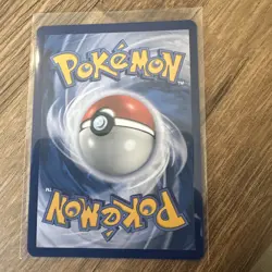 Pokemon TCG | Jamming Tower 261/217 | Ascended Heroes | Trainer - NM - Image 2