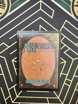 Professional Face-Breaker NM MTG Jumpstart 2022 Regular - Image 2