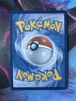 Arbok 079/071 Holo SV5K: Wild Force Korean Pokemon Card - Image 2