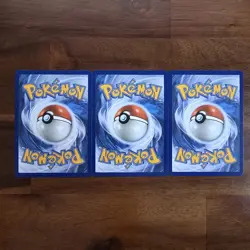 Pokemon TCG First Partner Illustration Collection Series 2 GALAR GEN 8 set ✅ - Image 2