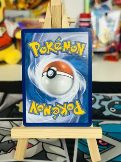 Roxies Performance SiR - 121/086 Chaos Rising - Pokemon TCG - Image 3