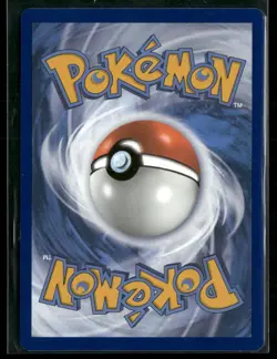 Pokemon - Magikarp 044/198 Reverse Holo Scarlet & Violet Base NM - Image 2
