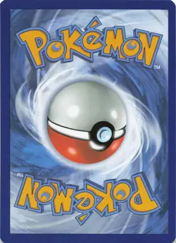 Miltank GG24/GG70 Holo Crown Zenith Galarian Gallery Pokemon NM - Image 2