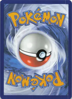Kyogre V 037/159 Holo V Rare Crown Zenith Pokemon Lightly Played - Image 2