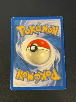 Shuckle 51/64 Pokemon Neo Revelation - Image 2