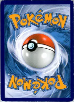 Shuckle 1/124 Uncommon Fates Collide Pokemon Moderately Played - Image 2