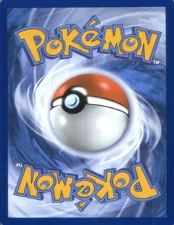 Shuckle 011/132 Uncommon Mega Evolution Pokemon Near Mint - Image 2