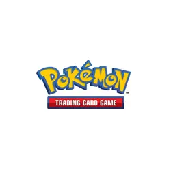 Pokemon TCG Selected Mixed Lot (19) Reserved - Image 1