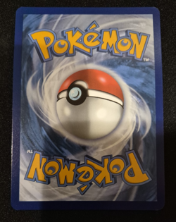 Lisia's Appeal 234/191 Ultra Rare Surging Sparks Pokemon NM - Image 2