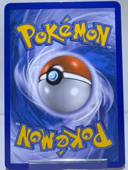 Hitmonlee HGSS25 Near Mint P HGSS Black Star Promos Pokemon Holo - Image 2