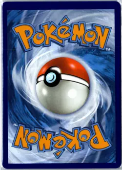 Eevee ex Double Rare Holo 075/131 Prismatic Evolutions Near Mint - Image 2