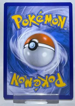 Hitmonlee 47/83 Reverse Holo Near Mint R Generations Pokemon Reverse Holo - Image 2