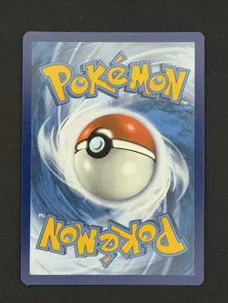 Pokemon Moltres SWSH185 Promo Prerelease - NM - Image 2