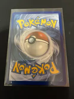 Snorlax 118/162 Reverse Holo XY BREAKthrough Pokemon NM - Image 3