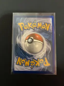 Snorlax 118/162 Reverse Holo XY BREAKthrough Pokemon NM - Image 4