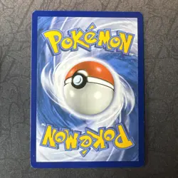 Mew 76/214 Sm-Unbroken Bonds Holo Sun & Moon Pokemon MJ - Image 2