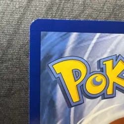 Mew 76/214 Sm-Unbroken Bonds Holo Sun & Moon Pokemon MJ - Image 3