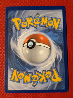 Pokemon TCG - Giratina Prism Star - 58/156 - Ultra Prism - Image 2