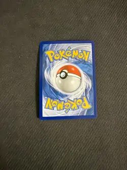 2019 Pokemon SM Unbroken Bonds Mew Reverse Holo #76/214 - Image 2