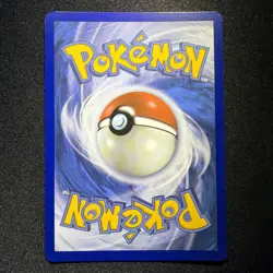 2016 Pokemon Promo Pikachu SM183 Holo TCG Swirl 💫 - Image 4