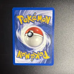 Marill 66/111 Common Neo Genesis Pokemon 1st Edition Lightly Play+ - Image 2