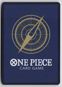 Tony Tony.Chopper ST01-006 One Piece Starter Deck 1: Straw Hat Crew Common NM - Image 2