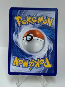 Rowlet 90/88 Perfect Order Illustration Rare Pokemon TCG NM/M - Image 2