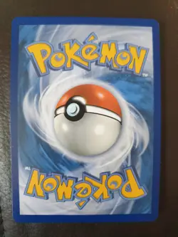 Pokemon TCG Perfect Order Rowlet 90/88 Illustration Rare NM - Image 2