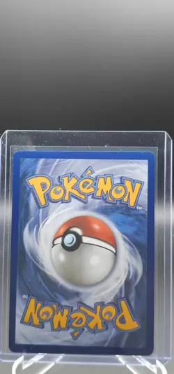 Rowlet 90/88 Perfect Order Illustration Rare Pokemon TCG NM/M - Image 2