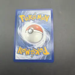 Eevee VMAX SWSH087 SWSH: Sword & Shield Black Star Promo Pokemon Card - Image 2