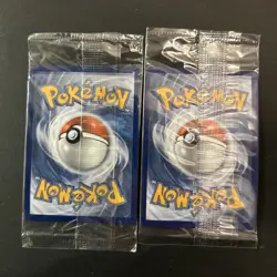 2x Eevee VMAX SWSH087 SWSH: Sword & Shield Promo Cards Holo - Image 2